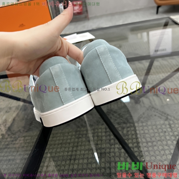 ���� �����޽� ����Ŀ�� HR599098-2