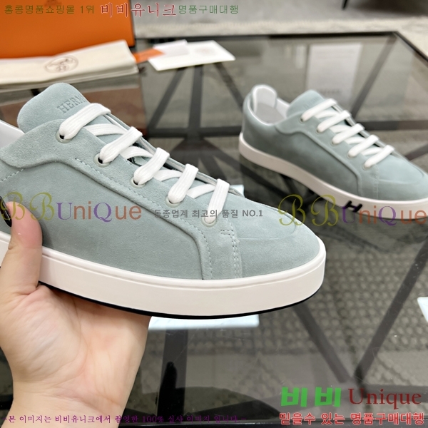 ���� �����޽� ����Ŀ�� HR599098-2