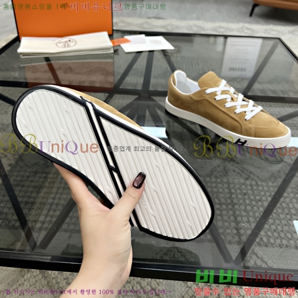 ���� �����޽� ����Ŀ�� HR599098-3