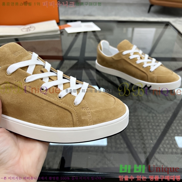 ���� �����޽� ����Ŀ�� HR599098-3