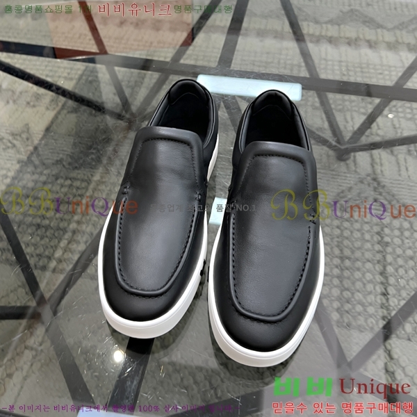 ���� �����޽� ������ H75671-2