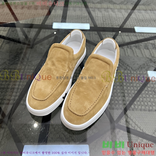 ���� �����޽� ������ H75671-1