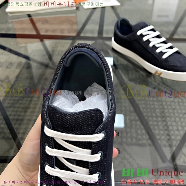 ���� �����޽� ����Ŀ�� HR599097