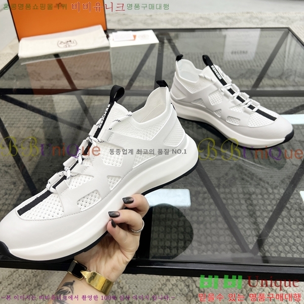 ���� �����޽� ����Ŀ�� HR599101-5