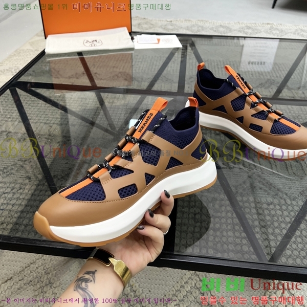 ���� �����޽� ����Ŀ�� HR599101-8