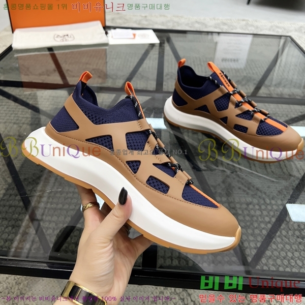 ���� �����޽� ����Ŀ�� HR599101-8