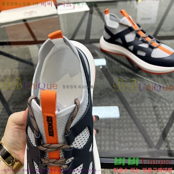 ���� �����޽� ����Ŀ�� HR599101-3