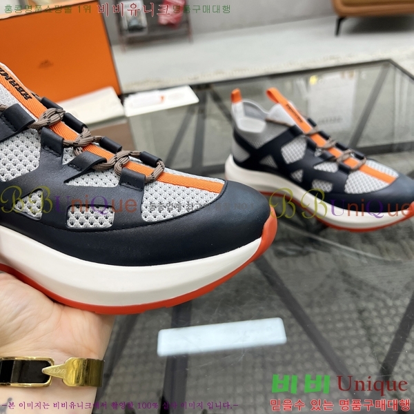 ���� �����޽� ����Ŀ�� HR599101-3