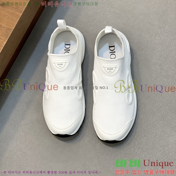 ���� ��� ����Ŀ�� DR974920-2