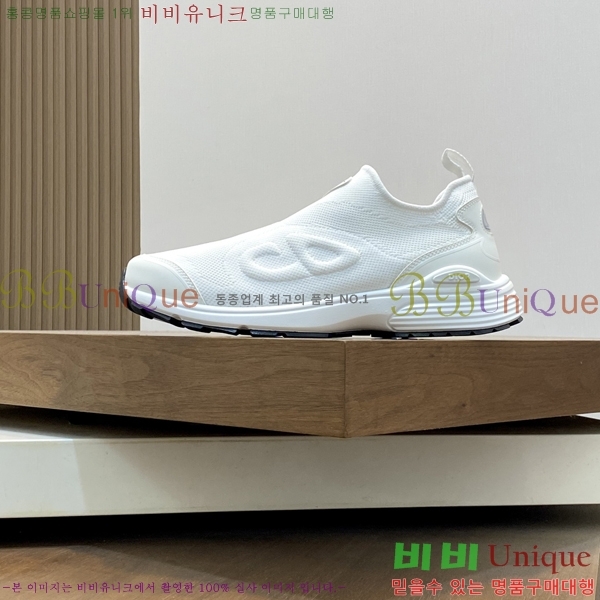 ���� ��� ����Ŀ�� DR974920-2