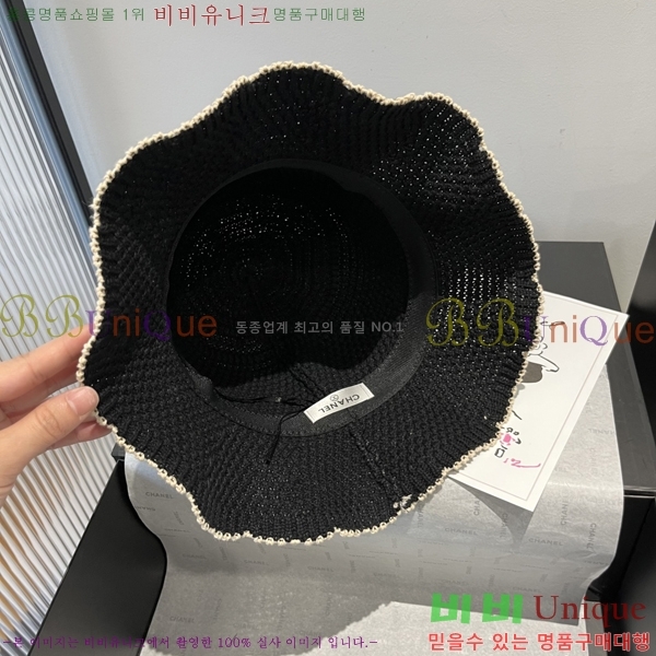 ���� ���� CH25208747-1