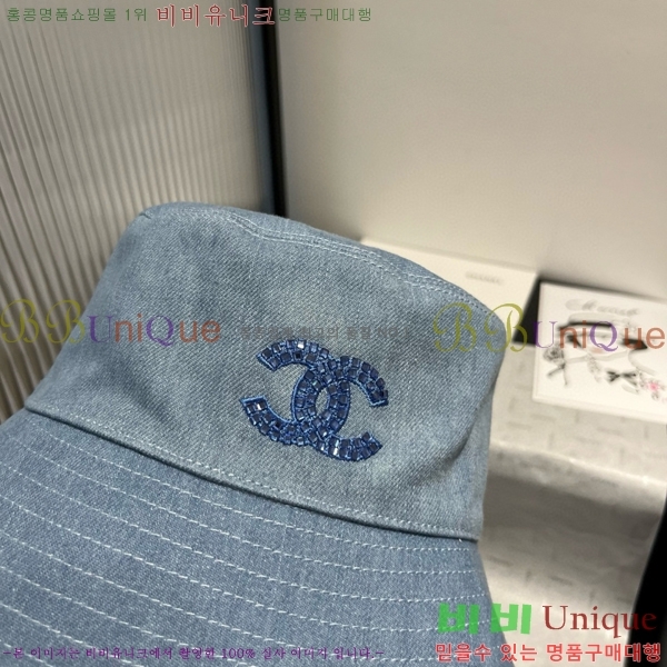 ���� ���� CH25208746