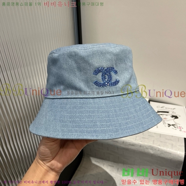 ���� ���� CH25208746