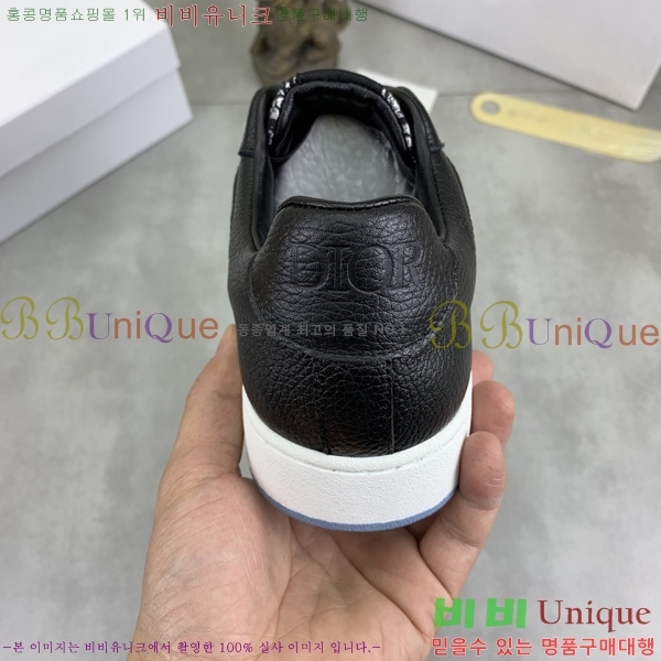 ���� ��� ����Ŀ�� DR974922-2