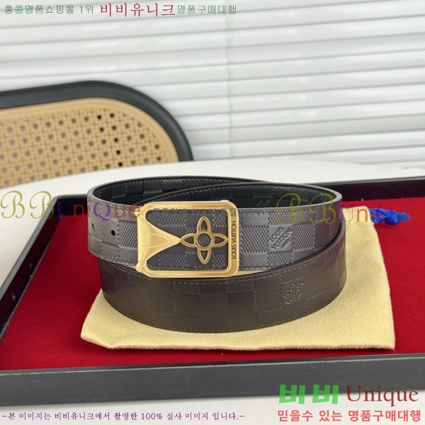 #���̺��� ��Ʈ LV514515-1 ��3.8CM