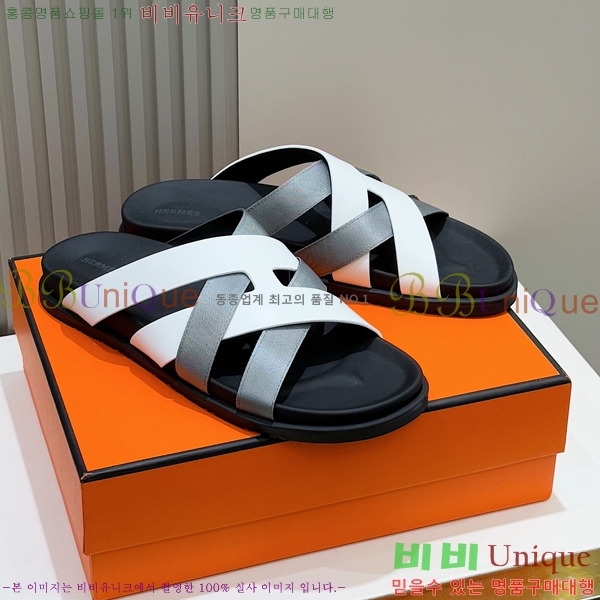 ���� �����޽� ����/������ H90115-1