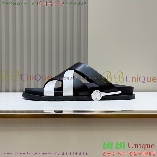 ���� �����޽� ����/������ H90115-4