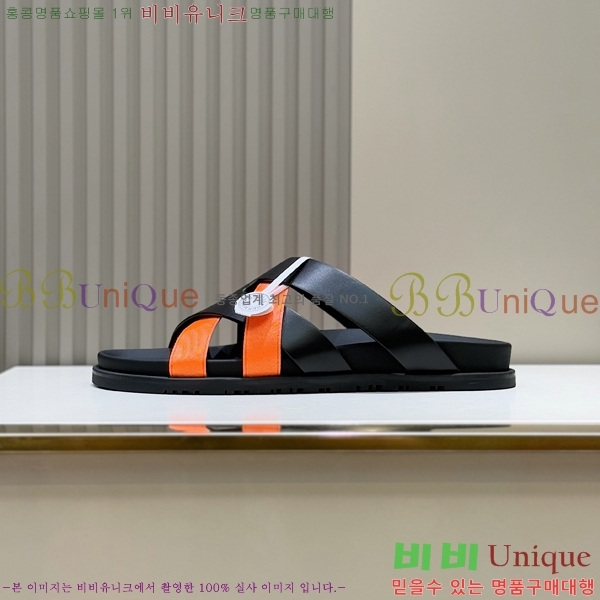 ���� �����޽� ����/������ H90115-7