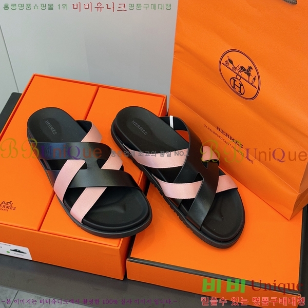 ���� �����޽� ����/������ H90115-8