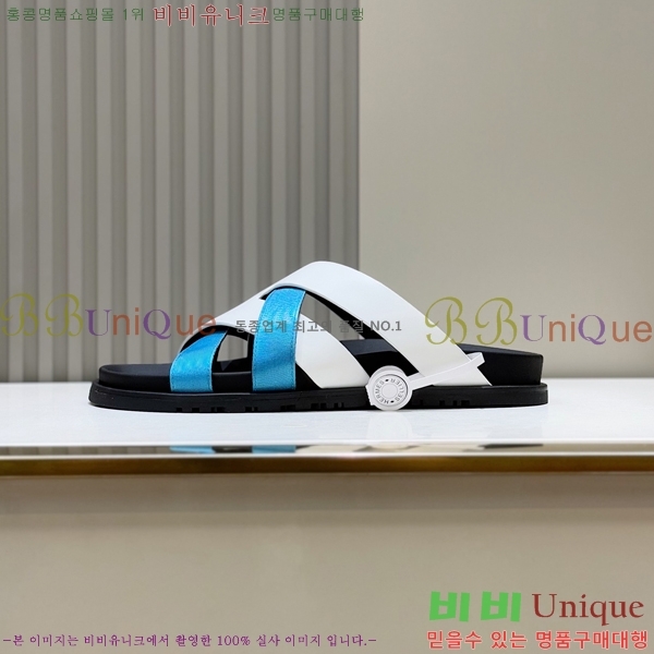 ���� �����޽� ����/������ H90115-10