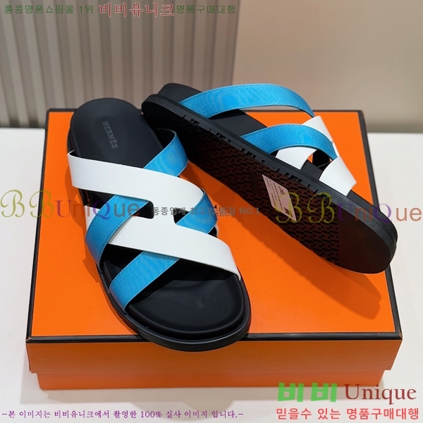 ���� �����޽� ����/������ H90115-10