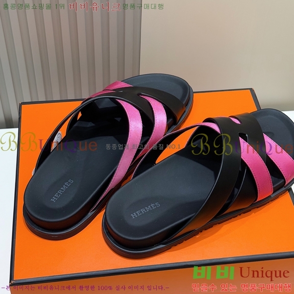 ���� �����޽� ����/������ H90115-12