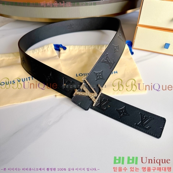 #���̺��� ��Ʈ LV641567-3 ��4CM