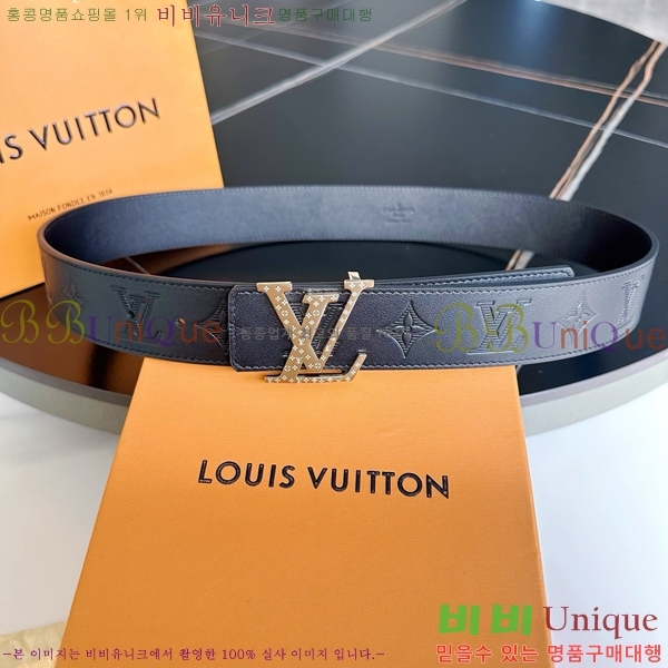 #���̺��� ��Ʈ LV641567-3 ��4CM