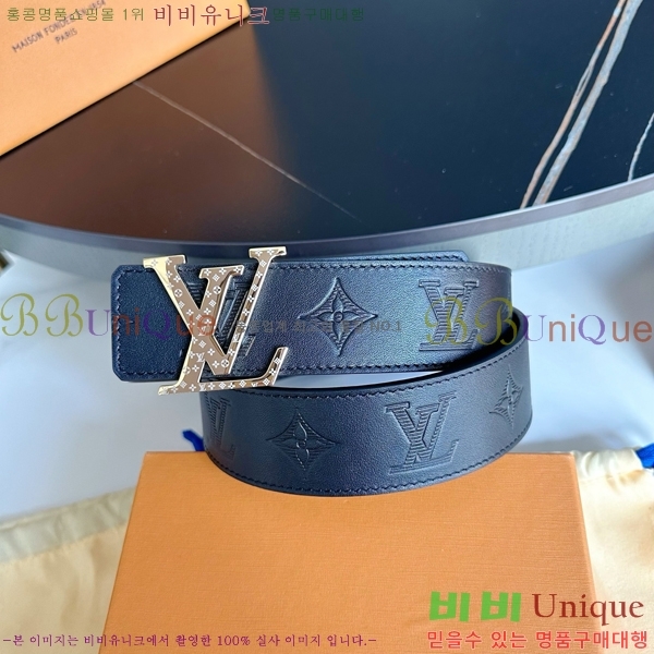 #���̺��� ��Ʈ LV641567-3 ��4CM