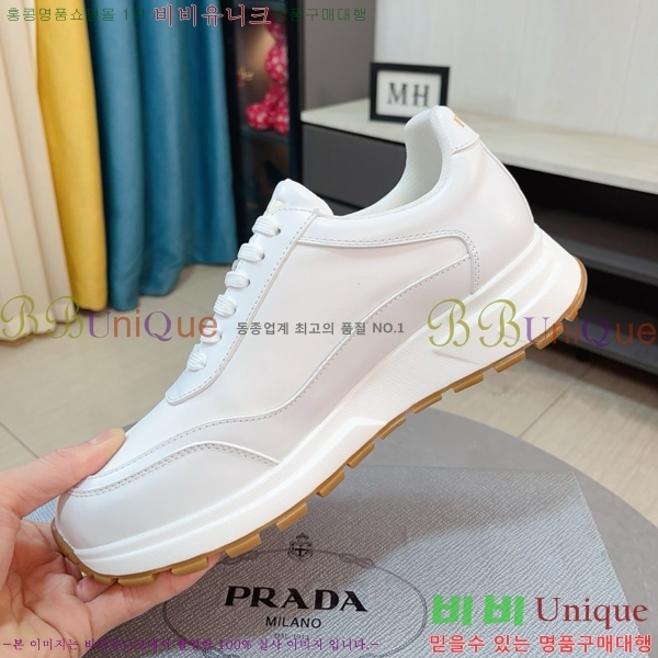 ���� ����� ����Ŀ�� PR57635-3