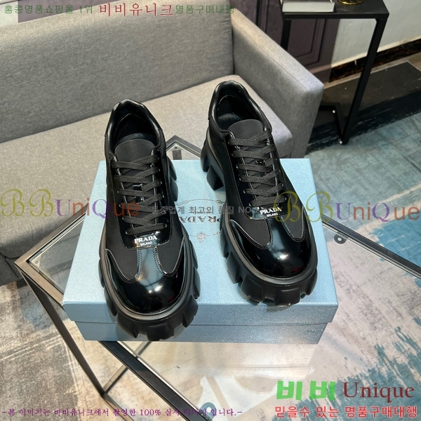 ����� ����Ŀ�� �������� P864924-1