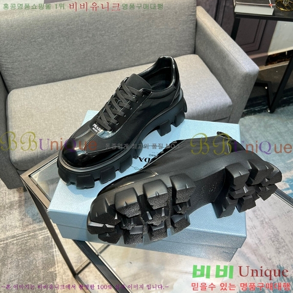 ����� ����Ŀ�� �������� P864924-1