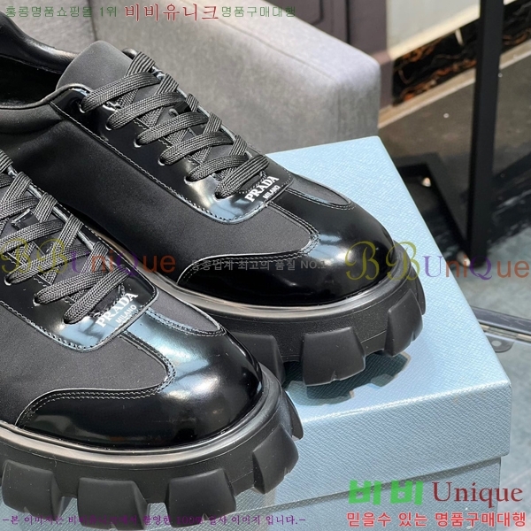 ����� ����Ŀ�� �������� P864924-1