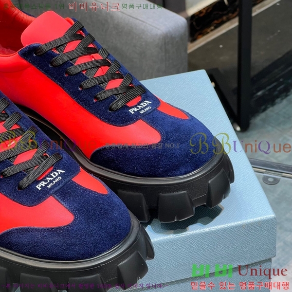 ����� ����Ŀ�� �������� P864924-2