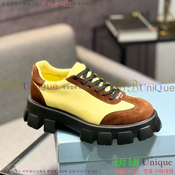 ����� ����Ŀ�� �������� P864924-3