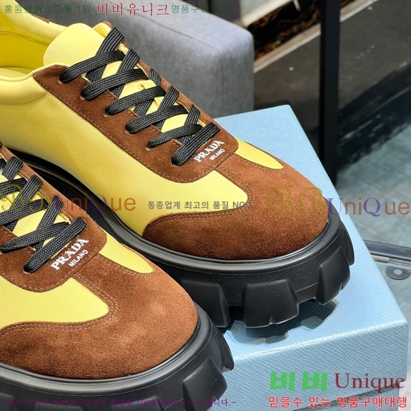 ����� ����Ŀ�� �������� P864924-3