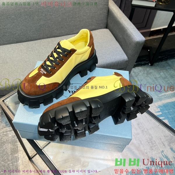 ����� ����Ŀ�� �������� P864924-3