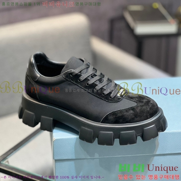 ����� ����Ŀ�� �������� P864924-4