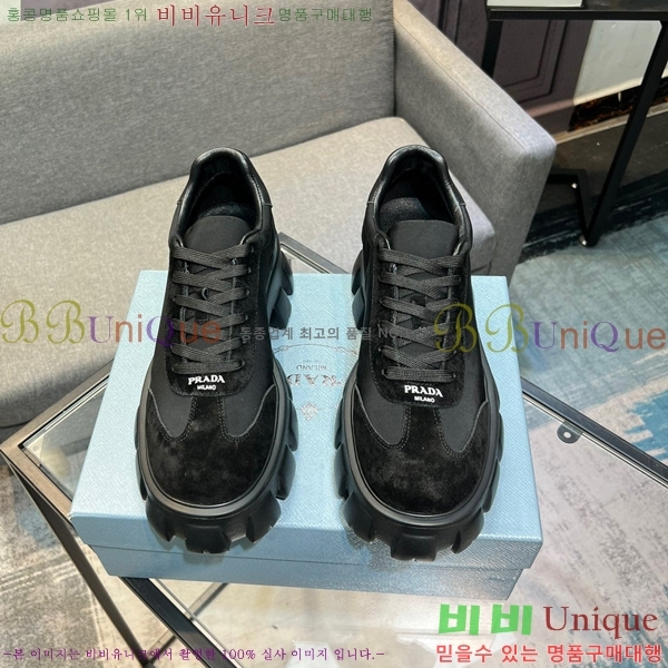 ����� ����Ŀ�� �������� P864924-4