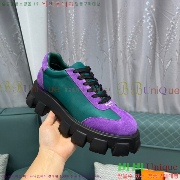 ����� ����Ŀ�� �������� P864924-5