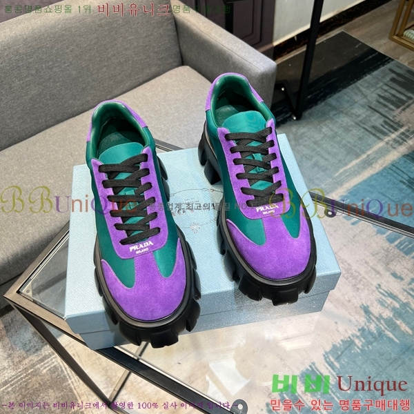 ����� ����Ŀ�� �������� P864924-5