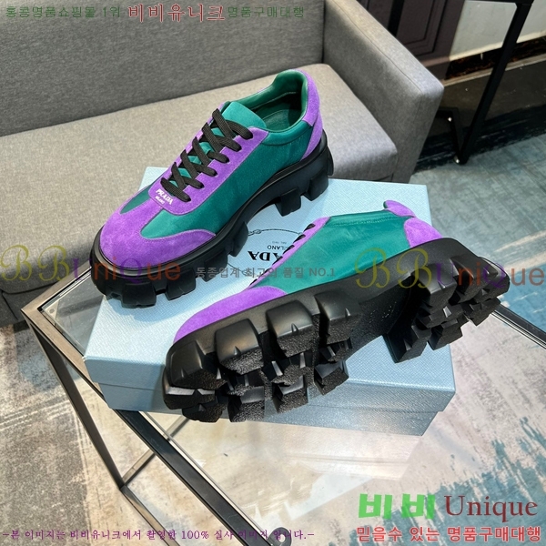 ����� ����Ŀ�� �������� P864924-5