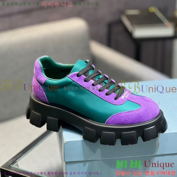 ����� ����Ŀ�� �������� P864924-5