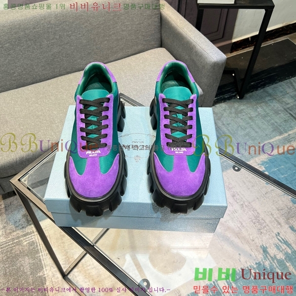 ����� ����Ŀ�� �������� P864924-5