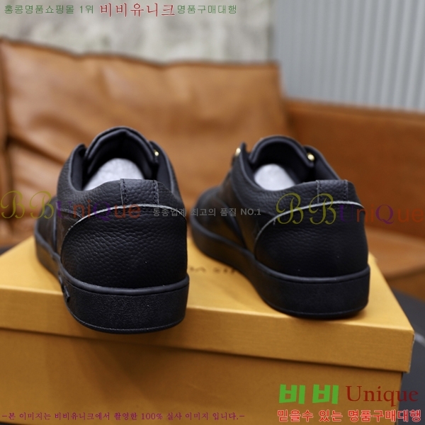 ���� ���̺��� ����Ŀ�� L755728-2