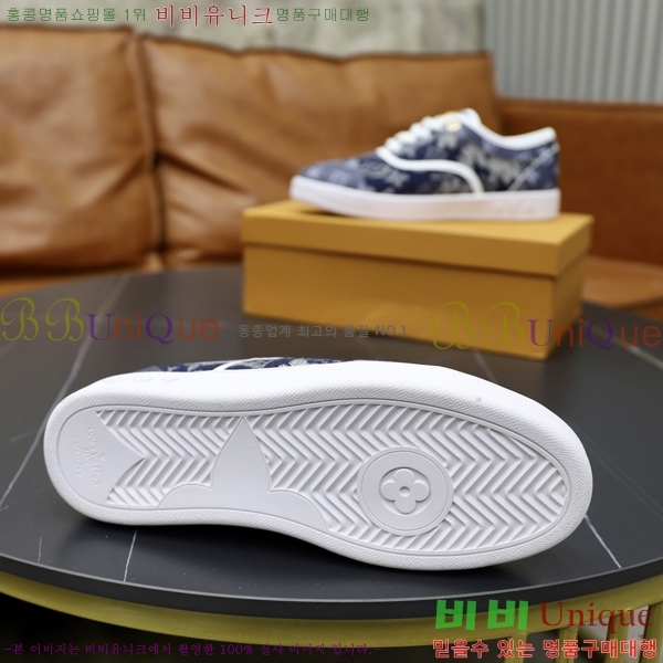 ���� ���̺��� ����Ŀ�� L755728-3