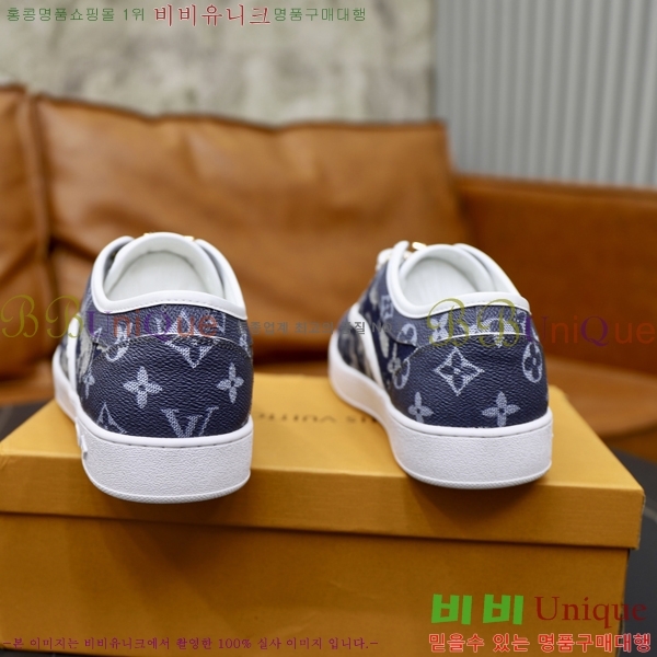 ���� ���̺��� ����Ŀ�� L755728-3