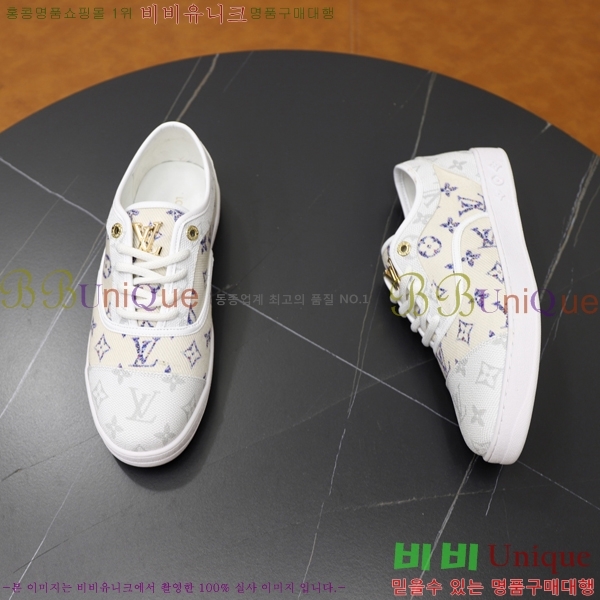 ���� ���̺��� ����Ŀ�� L755728-4