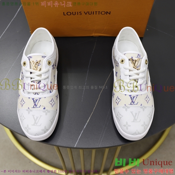 ���� ���̺��� ����Ŀ�� L755728-4