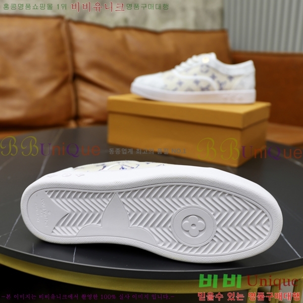 ���� ���̺��� ����Ŀ�� L755728-4